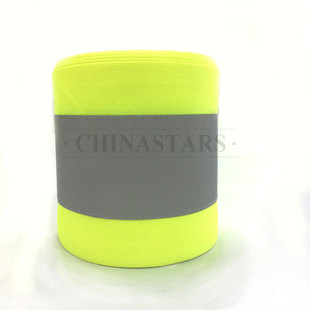 千亿·（中国）手机网页版条缝织带