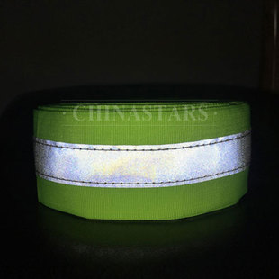 千亿·（中国）手机网页版条缝织带