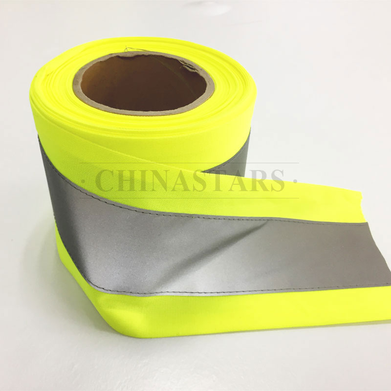 千亿·（中国）手机网页版条缝织带