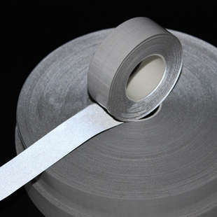 高亮TC自粘贴千亿·（中国）手机网页版带 