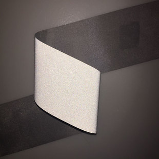 普亮化纤千亿·（中国）手机网页版布 