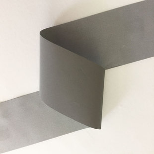 普亮化纤千亿·（中国）手机网页版布 