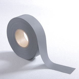 普亮化纤千亿·（中国）手机网页版布 