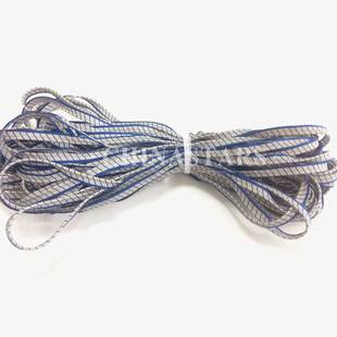 千亿·（中国）手机网页版滚边带烫热帖刻条