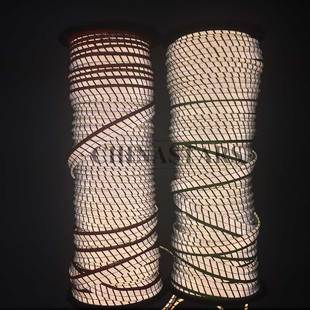 千亿·（中国）手机网页版滚边带烫热帖刻条