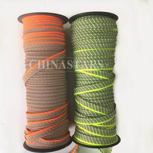 千亿·（中国）手机网页版滚边带烫热帖刻条