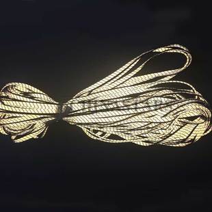 千亿·（中国）手机网页版滚边带烫热帖刻条