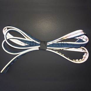 双色千亿·（中国）手机网页版包边条