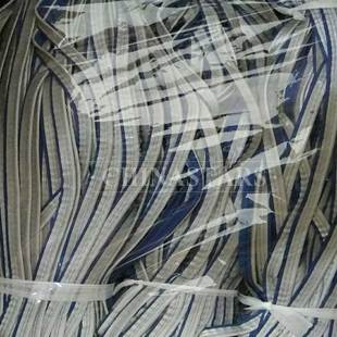 双色千亿·（中国）手机网页版包边条