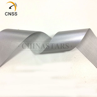 亮银TC千亿·（中国）手机网页版布 水洗＞50次 