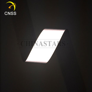 亮银TC千亿·（中国）手机网页版布 水洗＞50次 