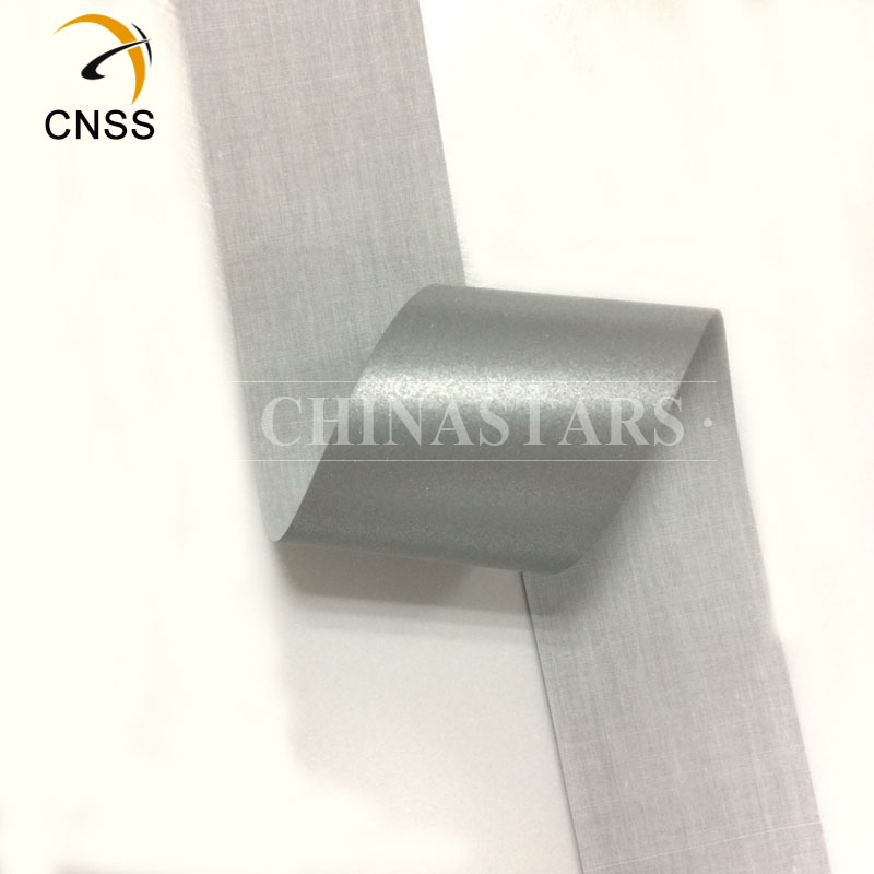 亮银TC千亿·（中国）手机网页版布 水洗＞50次 