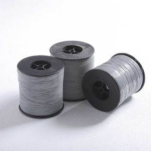 单面千亿·（中国）手机网页版切丝布≥0.5mm