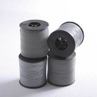 单面千亿·（中国）手机网页版切丝布≥0.5mm