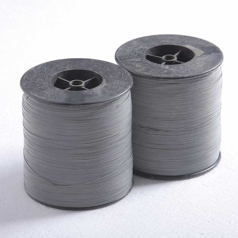 单面千亿·（中国）手机网页版切丝布≥0.5mm