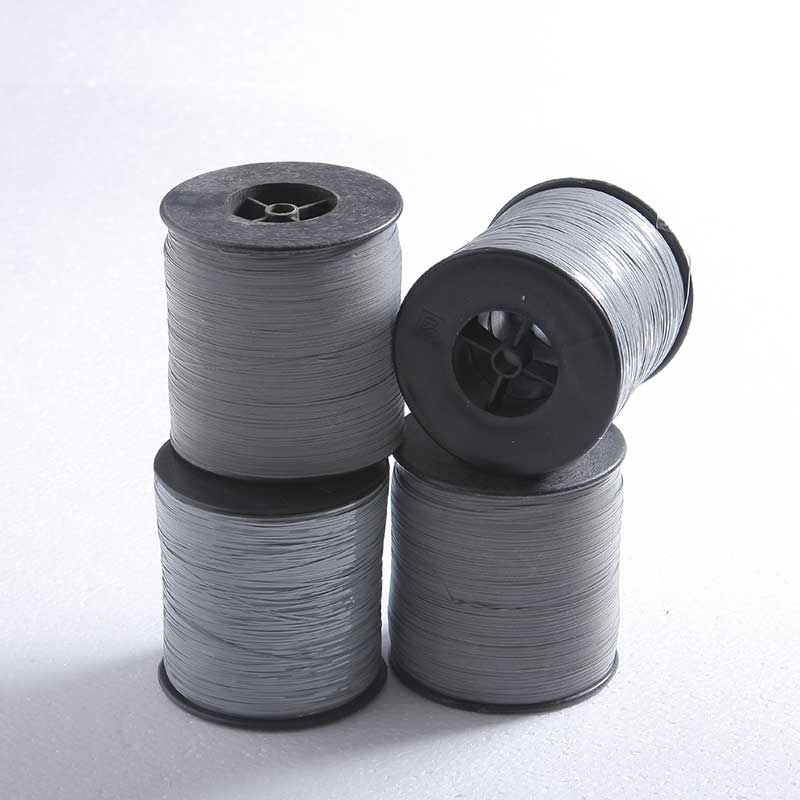 单面千亿·（中国）手机网页版切丝布≥0.5mm