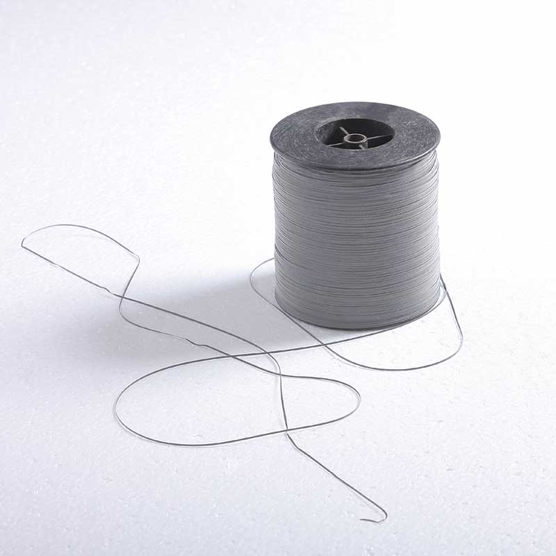 单面千亿·（中国）手机网页版切丝布≥0.5mm