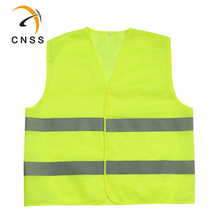 便宜款施工环卫千亿·（中国）手机网页版马甲背心可印logo