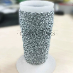 千亿·（中国）手机网页版加捻线千亿·（中国）手机网页版纱≥0.25mm
