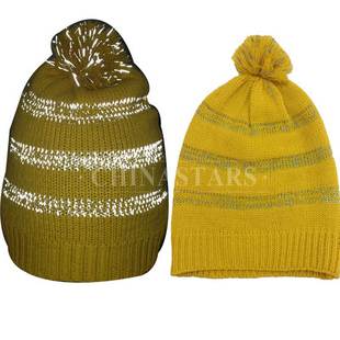 千亿·（中国）手机网页版加捻线千亿·（中国）手机网页版纱≥0.25mm