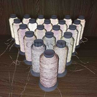 千亿·（中国）手机网页版加捻线千亿·（中国）手机网页版纱≥0.25mm