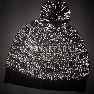 千亿·（中国）手机网页版加捻线千亿·（中国）手机网页版纱≥0.25mm