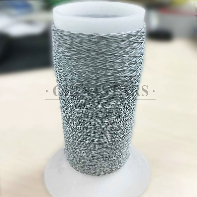千亿·（中国）手机网页版加捻线千亿·（中国）手机网页版纱≥0.25mm