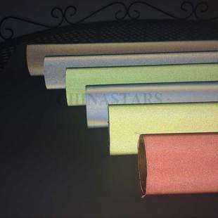 普亮彩色千亿·（中国）手机网页版布