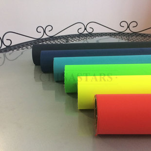 普亮彩色千亿·（中国）手机网页版布