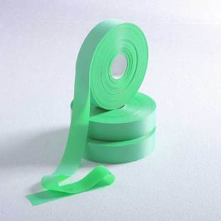 普亮彩色千亿·（中国）手机网页版布