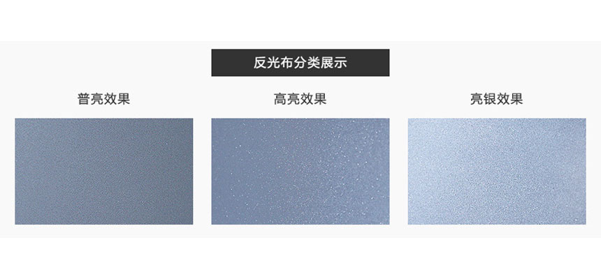 千亿·（中国）手机网页版布亮度