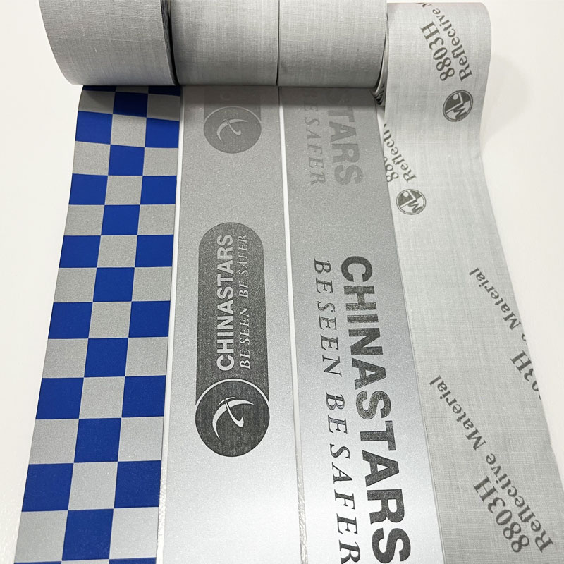 千亿·（中国）手机网页版布印刷