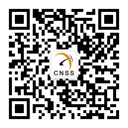 千亿·（中国）手机网页版新材客服微信