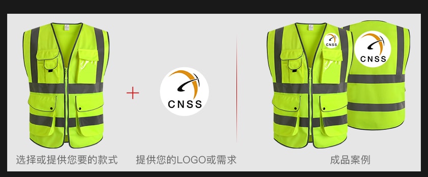 千亿·（中国）手机网页版千亿·（中国）手机网页版服定制