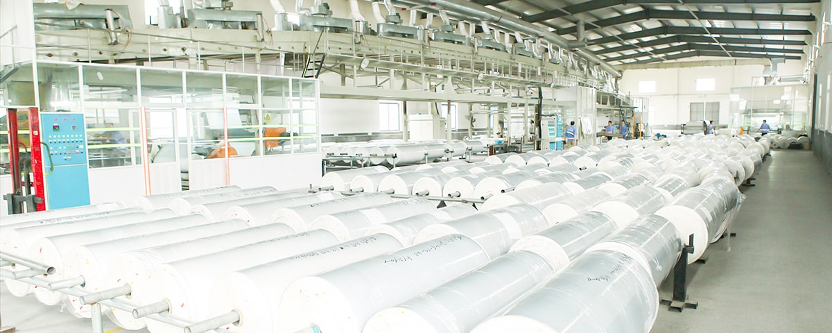 千亿·（中国）手机网页版千亿·（中国）手机网页版材料车间