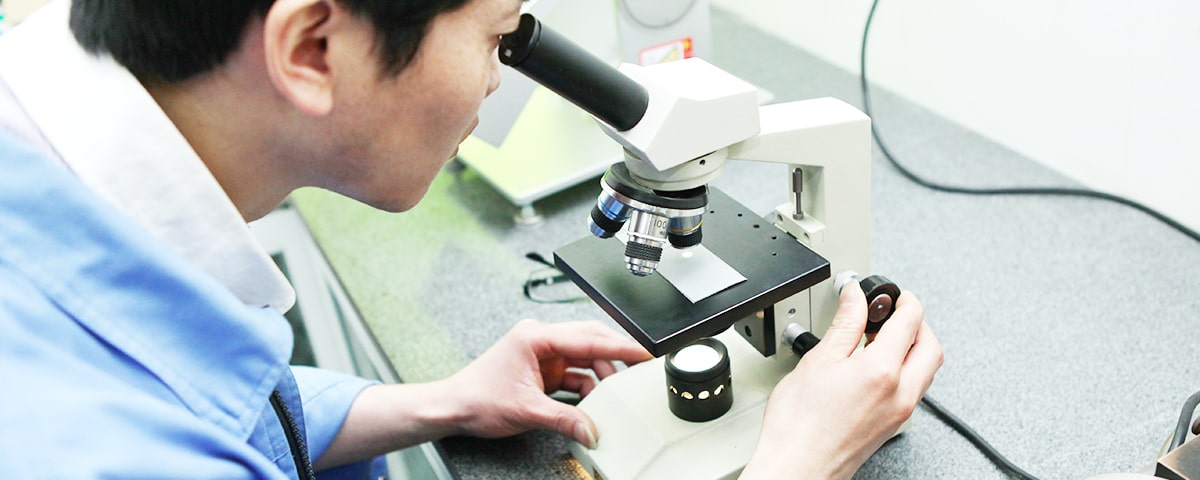 千亿·（中国）手机网页版千亿·（中国）手机网页版材料检测