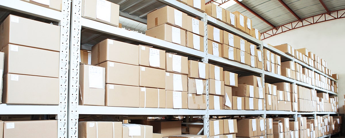 千亿·（中国）手机网页版千亿·（中国）手机网页版材料仓库