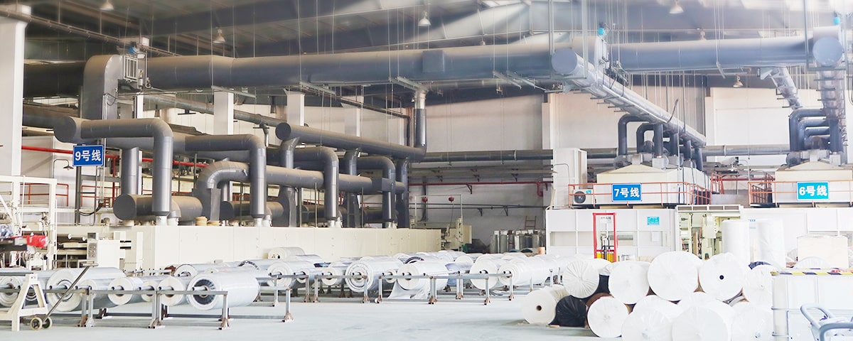 千亿·（中国）手机网页版千亿·（中国）手机网页版材料工厂