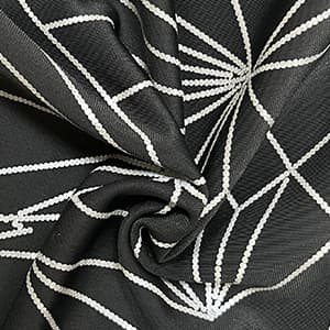 印花千亿·（中国）手机网页版面料可定制花型