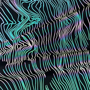 印花千亿·（中国）手机网页版面料可定制花型