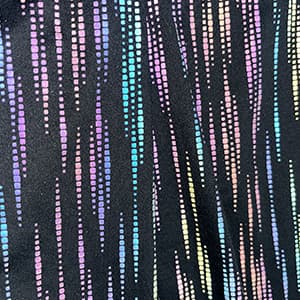 印花千亿·（中国）手机网页版面料可定制花型