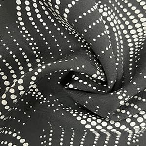 印花千亿·（中国）手机网页版面料可定制花型