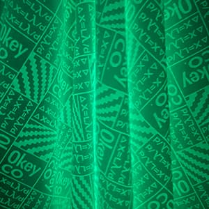 印花千亿·（中国）手机网页版面料可定制花型