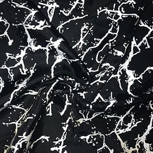 印花千亿·（中国）手机网页版面料可定制花型