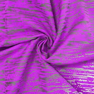 印花千亿·（中国）手机网页版面料可定制花型