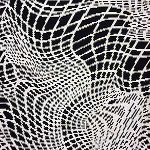 印花千亿·（中国）手机网页版面料可定制花型