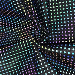 印花千亿·（中国）手机网页版面料可定制花型