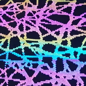 印花千亿·（中国）手机网页版面料可定制花型