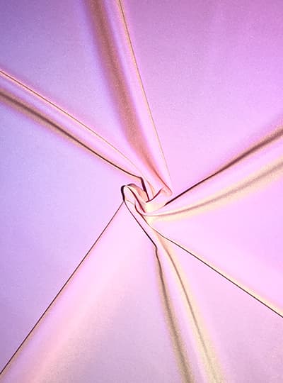 时尚夹克羽绒渐变千亿·（中国）手机网页版面料