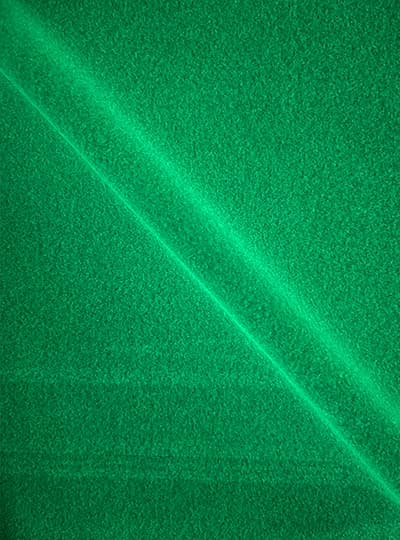 夜跑运动服饰夜光千亿·（中国）手机网页版面料